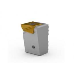 L335.25-2632XL-17 Náhradní díly • Vtools.cz