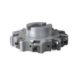 R335.25-160.2632.40-5N/ADJ Fréza (těleso) kotoučová 335.18  • Vtools.cz