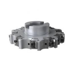 R335.25-160.2632.40-10L Fréza (těleso) kotoučová 335.18  • Vtools.cz