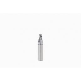 TM-1/8X27NPT-12R1 Fréza závitová monolitní • Vtools.cz