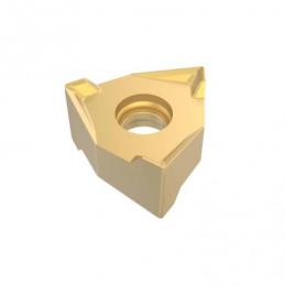 XNEX080604TR-ME09 F40M Destičky (VBD) pro rohové frézy Square 6   • Vtools.cz