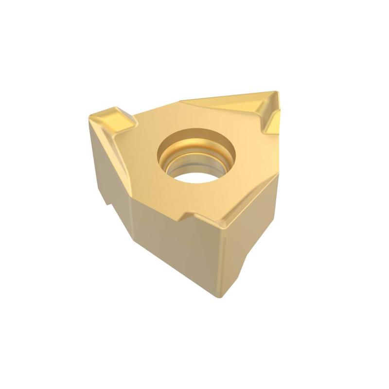 XNEX080604TR-ME09 F40M Destičky (VBD) pro rohové frézy Square 6   • Vtools.cz