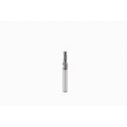 TM-1/4X20UNC-6R1 Fréza závitová monolitní • Vtools.cz