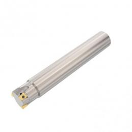 R217.94-3232.0-08-3A Fréza (těleso) Square T4 pro rohové frézování • Vtools.cz