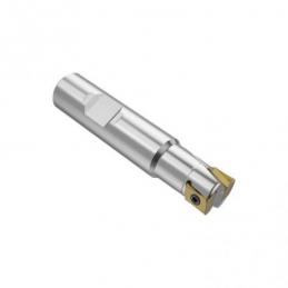 R217.94-2525.3-08-3A Fréza (těleso) Square T4 pro rohové frézování • Vtools.cz