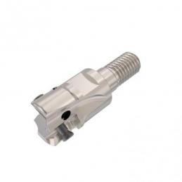 R217.94-0816.RE-08-2A Fréza (těleso) Square T4 pro rohové frézování • Vtools.cz