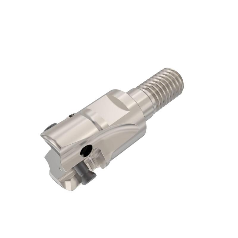 R217.94-0816.RE-08-2A Fréza (těleso) Square T4 pro rohové frézování • Vtools.cz