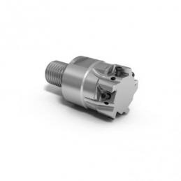 R217.94-1020.RE-08-3A Fréza (těleso) Square T4 pro rohové frézování • Vtools.cz