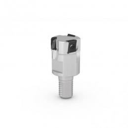 R217.94-1020.RE-08-3A Fréza (těleso) Square T4 pro rohové frézování • Vtools.cz