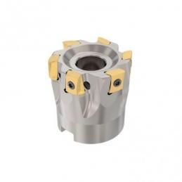 R220.94-0040-08-6A Fréza (těleso) Square T4 pro rohové frézování • Vtools.cz