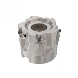 R220.94-0050-08-5A Fréza (těleso) Square T4 pro rohové frézování • Vtools.cz