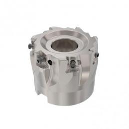 R220.94-0050-08-7A Fréza (těleso) Square T4 pro rohové frézování • Vtools.cz