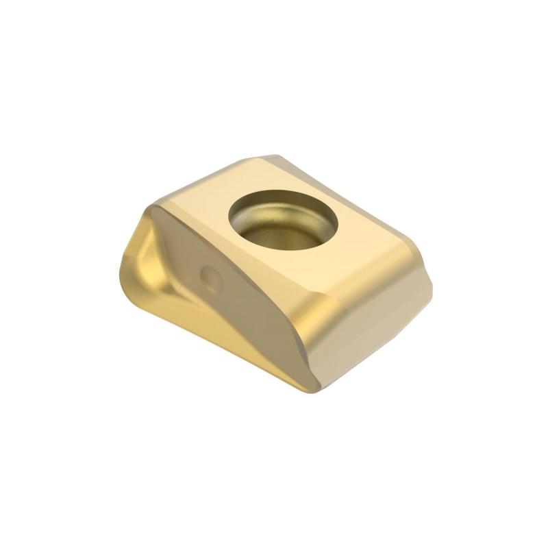 LOEX080404TR-M08 F40M Destičky (VBD) pro rohové frézy Square T4   • Vtools.cz