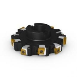 R335.25-06.00-1620R Fréza (těleso) kotoučová 335.18  • Vtools.cz