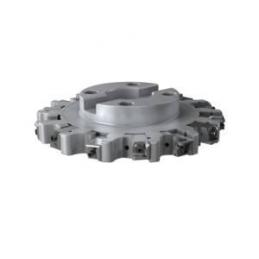 R335.25-10.00-XL1620N Fréza (těleso) kotoučová 335.18  • Vtools.cz