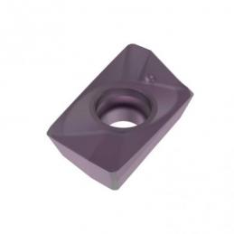 XOMX180608TR-MD15 MK2050 Destičky (VBD) pro rohové frézy Turbo   • Vtools.cz