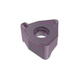 XNEX080616TR-MD15 MK2050 Destičky (VBD) pro rohové frézy Square 6   • Vtools.cz