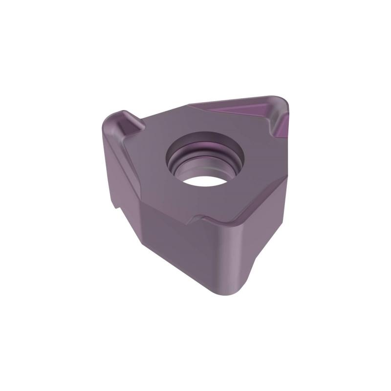 XNEX080616TR-MD15 MK2050 Destičky (VBD) pro rohové frézy Square 6   • Vtools.cz