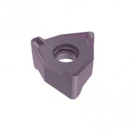 XNEX080612TR-M13 MK2050 Destičky (VBD) pro rohové frézy Square 6   • Vtools.cz