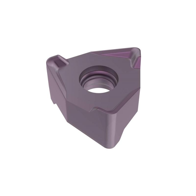 XNEX080612TR-M13 MK2050 Destičky (VBD) pro rohové frézy Square 6   • Vtools.cz