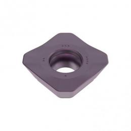 SEMX1505AFTN-M18 MK2050 Destičky (VBD) pro čelní frézy Quattromill   • Vtools.cz