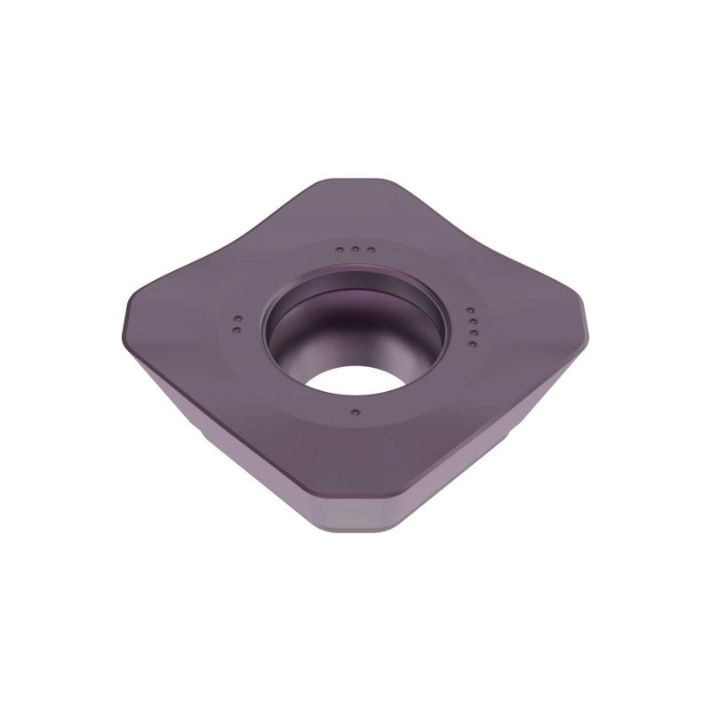 SEMX1505AFTN-M18 MK2050 Destičky (VBD) pro čelní frézy Quattromill   • Vtools.cz