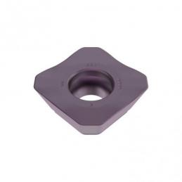 SEEX1204AFTN-M14 MK2050 Destičky (VBD) pro čelní frézy Quattromill   • Vtools.cz