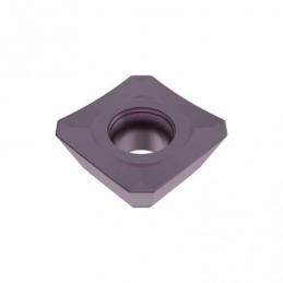 SEEX09T3AFTN-M08 MK2050 Destičky (VBD) pro čelní frézy Quattromill   • Vtools.cz