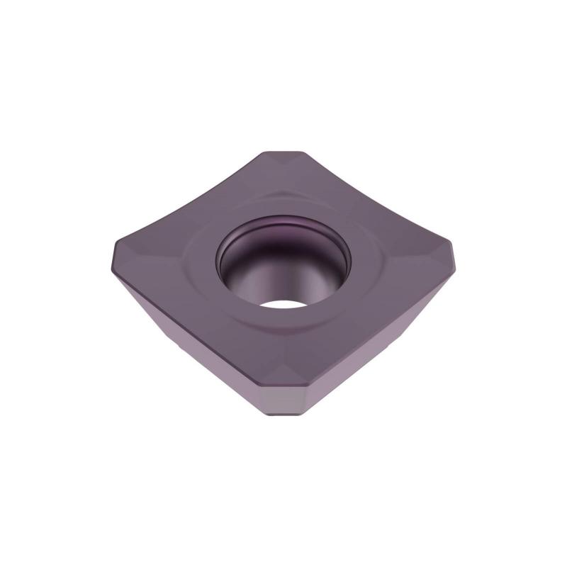 SEEX09T3AFTN-M08 MK2050 Destičky (VBD) pro čelní frézy Quattromill   • Vtools.cz