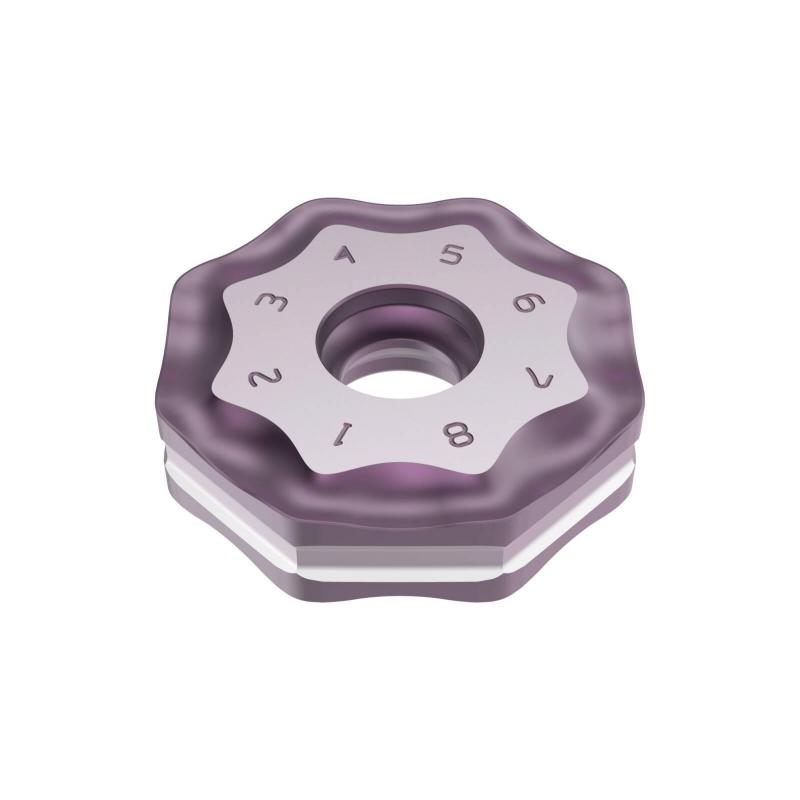 ONMU090520ANTN-M15 MK2050 Destičky (VBD) pro čelní frézy Octomill   • Vtools.cz