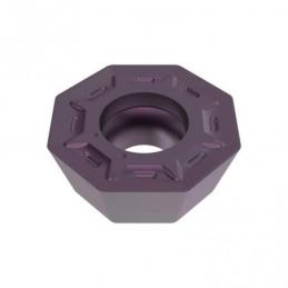 ODMT050408TN-MD20 MK2050 Destičky (VBD) pro čelní frézy Octomill   • Vtools.cz