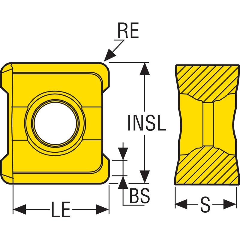 LNKT080520PPTN-M06 MK2050 Destičky (VBD) pro kotoučové frézy 335.18   • Vtools.cz