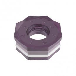 ONMU050410ANTN-M10 MK2050 Destičky (VBD) pro čelní frézy Octomill   • Vtools.cz