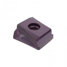 LOEX080404TR-M08 MK2050 Destičky (VBD) pro rohové frézy Square T4   • Vtools.cz