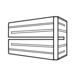 56722510 EPB příslušenství, Monobloc/Graflex  • Vtools.cz