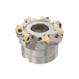 R220.21-03.00-R160.7A Fréza (těleso) kopírovací • Vtools.cz