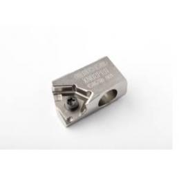 XN08PRN Náhradní díly • Vtools.cz