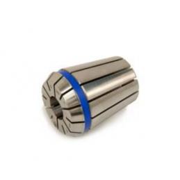 5672321905 EPB příslušenství, Monobloc/Graflex  • Vtools.cz