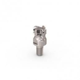 R217.21-1225.RE-LO06.4A Fréza (těleso) kopírovací • Vtools.cz