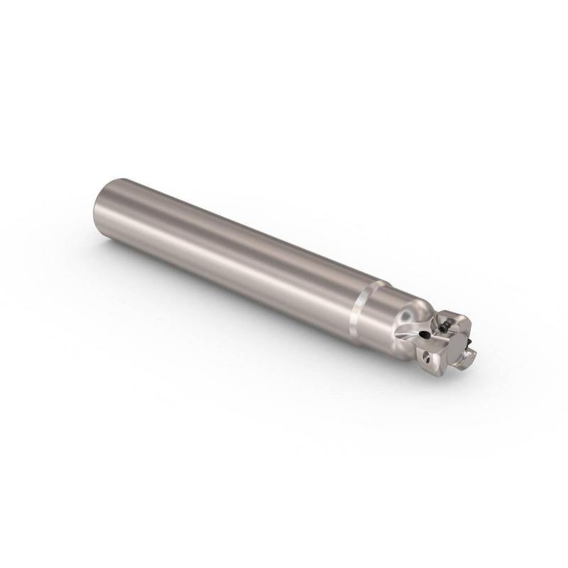 R217.21-2525.0-LO06.3A Fréza (těleso) kopírovací • Vtools.cz