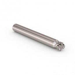 R217.21-2527.0-LO06.3A Fréza (těleso) kopírovací • Vtools.cz