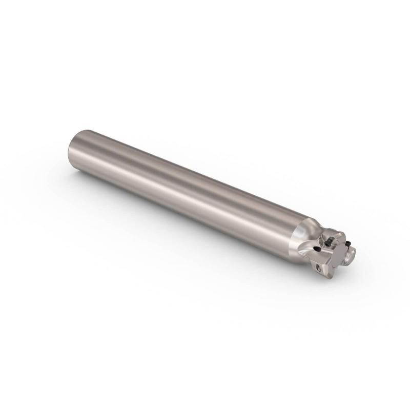 R217.21-2527.0-LO06.3A Fréza (těleso) kopírovací • Vtools.cz