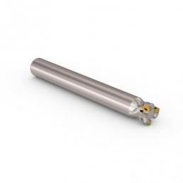 R217.21-2527.0-LO06.3A Fréza (těleso) kopírovací • Vtools.cz