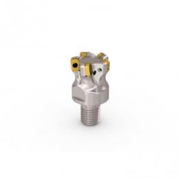 R217.21-1632.RE-LO06.5A Fréza (těleso) kopírovací • Vtools.cz