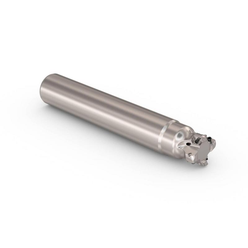 R217.21-3232.0-LO06.4A Fréza (těleso) kopírovací • Vtools.cz