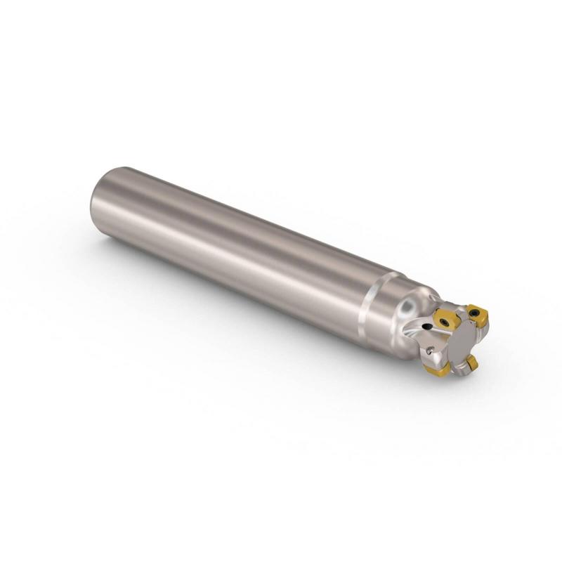 R217.21-3232.0-LO06.4A Fréza (těleso) kopírovací • Vtools.cz