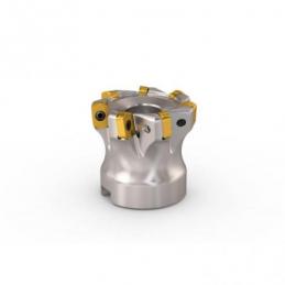 R220.21-0042-LO06.7A Fréza (těleso) kopírovací • Vtools.cz