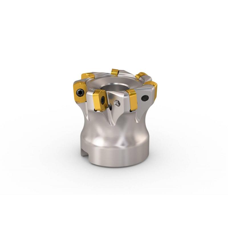 R220.21-0042-LO06.7A Fréza (těleso) kopírovací • Vtools.cz