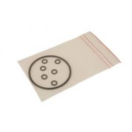 90JT02 EPB náhradní díly, Monobloc/Graflex  • Vtools.cz