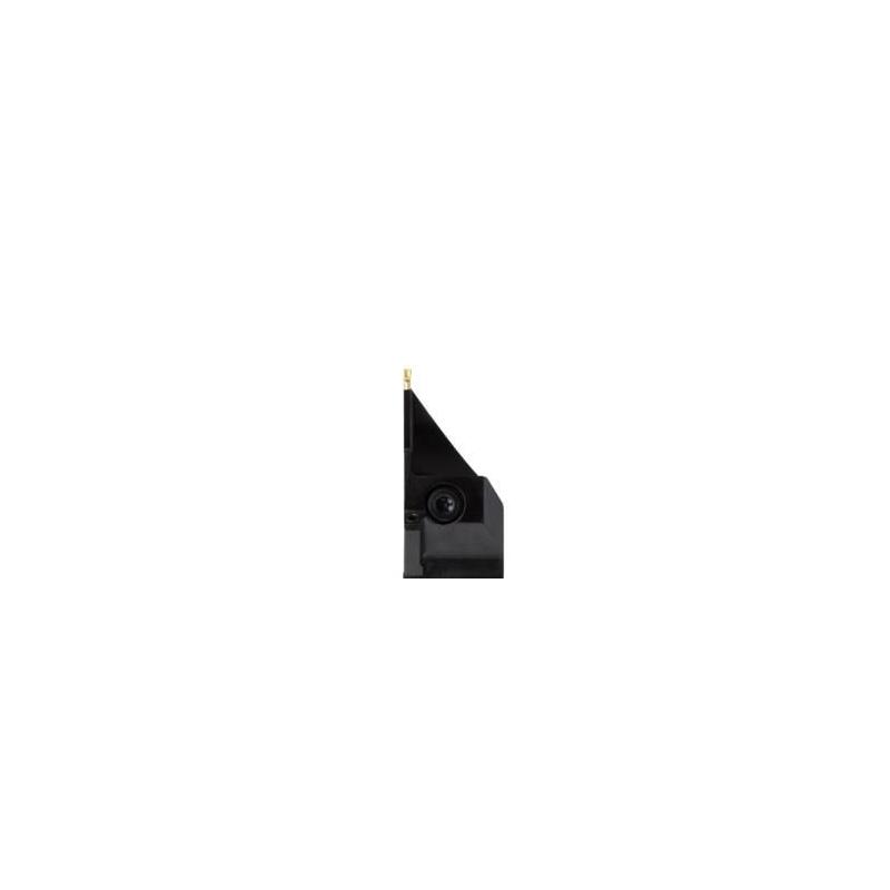 CFOR1616K1902RBJET Držák pro soustružení, Jetstream Tooling  • Vtools.cz